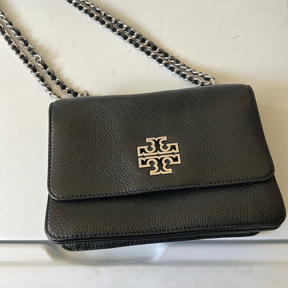 Tory Burch shoulder bag